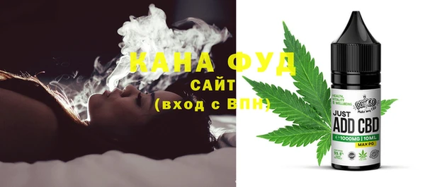 кокс Алзамай