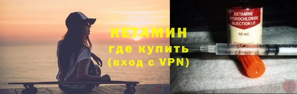 кокс Алзамай